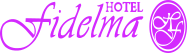 Hotel Fidelma